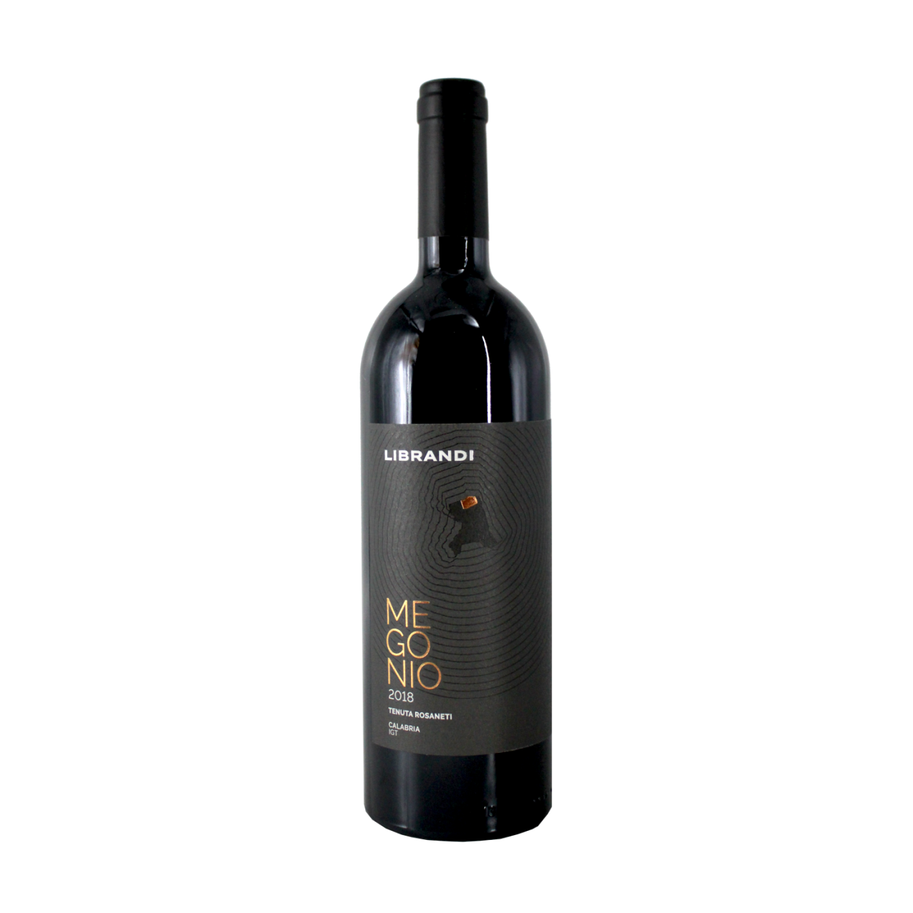 Valpolicella Ripasso Doc 2017 Col De La Bastia Fattori Mercatone